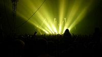 Screens3